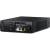 Blackmagic Design - 2110 IP SDI to HDMI 12G Converter